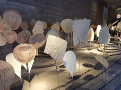 -無用生活空间(北京店)