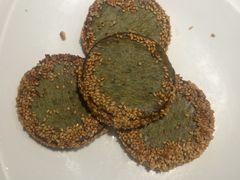 -好嫂子酱猪手•农家菜(蒲黄榆店)
