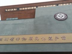 -国际非物质文化遗产博览园