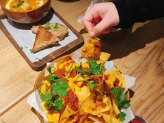 -gaga(深圳福田星河COCO Park店)