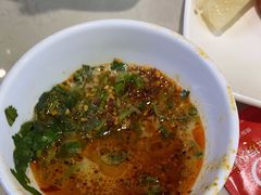-海底捞火锅(吾悦国际广场店)