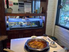 -水碾河刘老大串串香(水碾河路店)