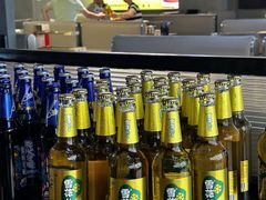 -浦东食品城(华诚大厦店)