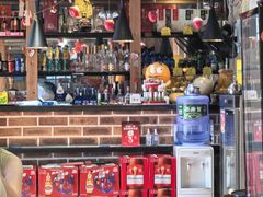 -石记老北京炙子烤肉(松园店)