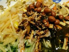 android_upload_pic-东方宫中国兰州牛肉拉面(厦门旗舰店)