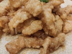 -吉味馆(柠溪店)