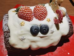 -派悦坊·甜品·蛋糕(虹口龙之梦店)