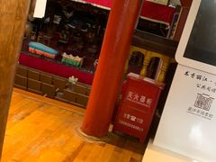 -宣科纳西古乐·非遗体验空间(大水车店)