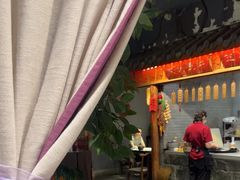 -卯时·龙光雅宴·精致锡帮菜(惠山古镇店)