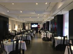大堂-百饺园酒楼(平山道店)