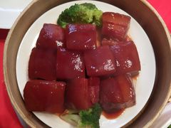 -106餐厅(山水文园店)