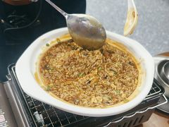 -老虎滩大连海鲜烧烤(水游城店)