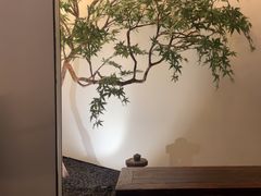 -玖五京菜(杭州城北万象城店)