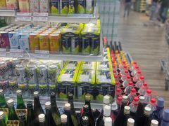 -新荟城(望京店)