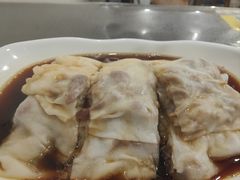 -卓粤拉肠(红庙店)