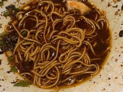 -好這口重庆小面(总店)