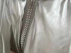 -洁神洗衣(泰州路店)