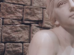 -奥加美术馆