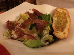 -杭州国际会议中心洲际酒店-德国啤酒屋(砂之船国际生活广场店)