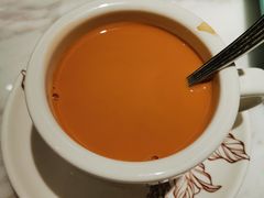 -新世界餐厅(万达店)