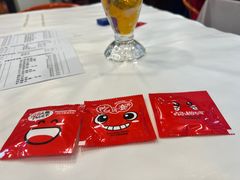 -老鄞江清水龙虾•赵赵家(江北店)