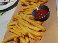 -必胜客(仁恒店)