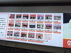 -津门张记包子铺(华昌道店)