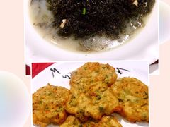 -海景苑海鲜大酒店(吕四店)