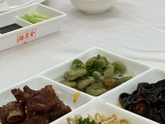 -全聚德(常州店)