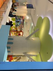 -meland亲子乐园•派对•研学(苏州悠方购物中心店)