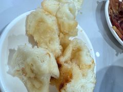 -北大地皖峰饭馆