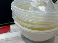 -鹏欣水游城