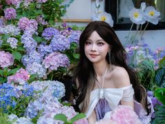 -广西壮族自治区药用植物园