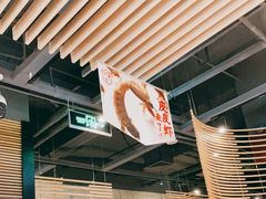 -避风塘(嘉兴八佰伴店)