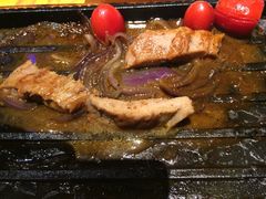 -绿茵阁(体育西分店)