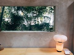 -梵几(东信·和创园店)