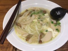 -茶花妹子云南餐厅(传媒大学店)