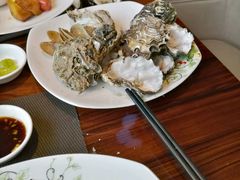 -以岭健康城·凯旋门大酒店-怡梦音乐西餐厅
