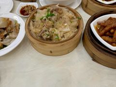 -龙的酒楼·手工早茶·顺德菜(近良路店)