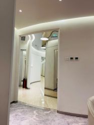 -明潪Selfology升维护理中心