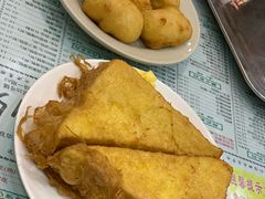-仁信老铺(华盖路店)