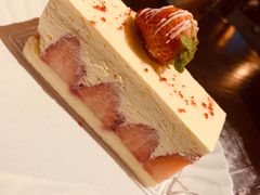 -黑草莓(重庆路店)