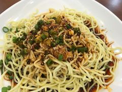 -月圆霖特色农家乐