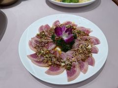 -顺德佬华侨城店·商务宴请·团建