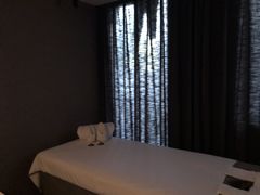 -麦舍MaiMassage(张杨路店)