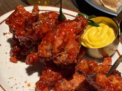 -ZAFFERANO西班牙海鲜饭(上海首店)