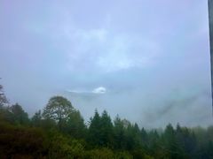 -硗碛藏寨·神木垒景区