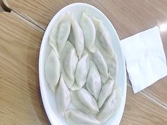 -喜家德虾仁水饺(北站店)