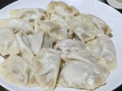 -东北农家院·铁锅炖(莘庄店)