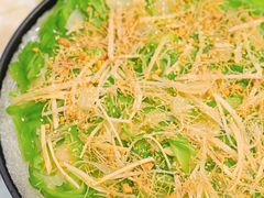 -有腥气私房菜·寻味顺德